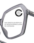 Marie Claire - RAU Readers BV