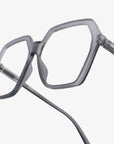 Marie Claire - RAU Readers