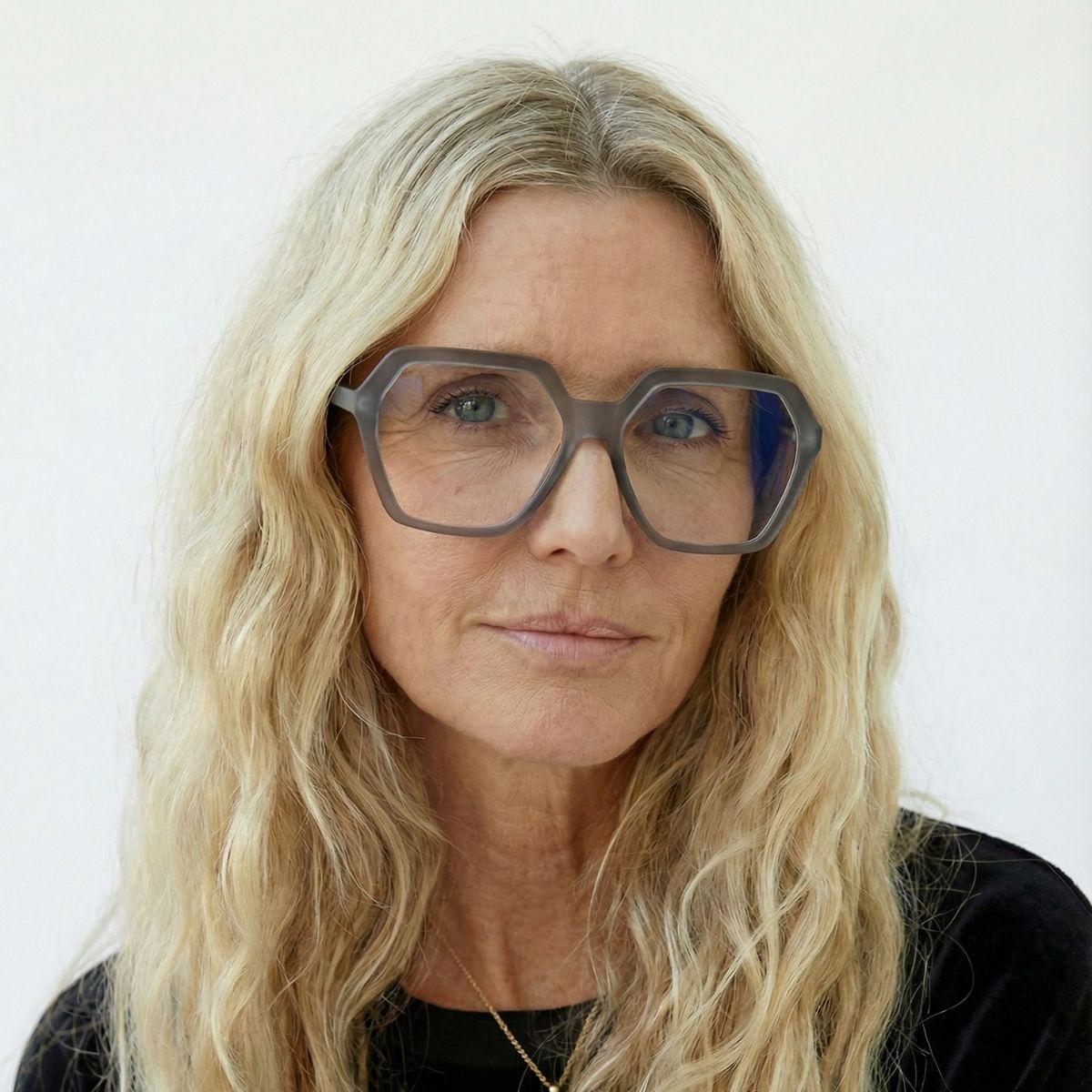 Marie Claire - RAU Readers