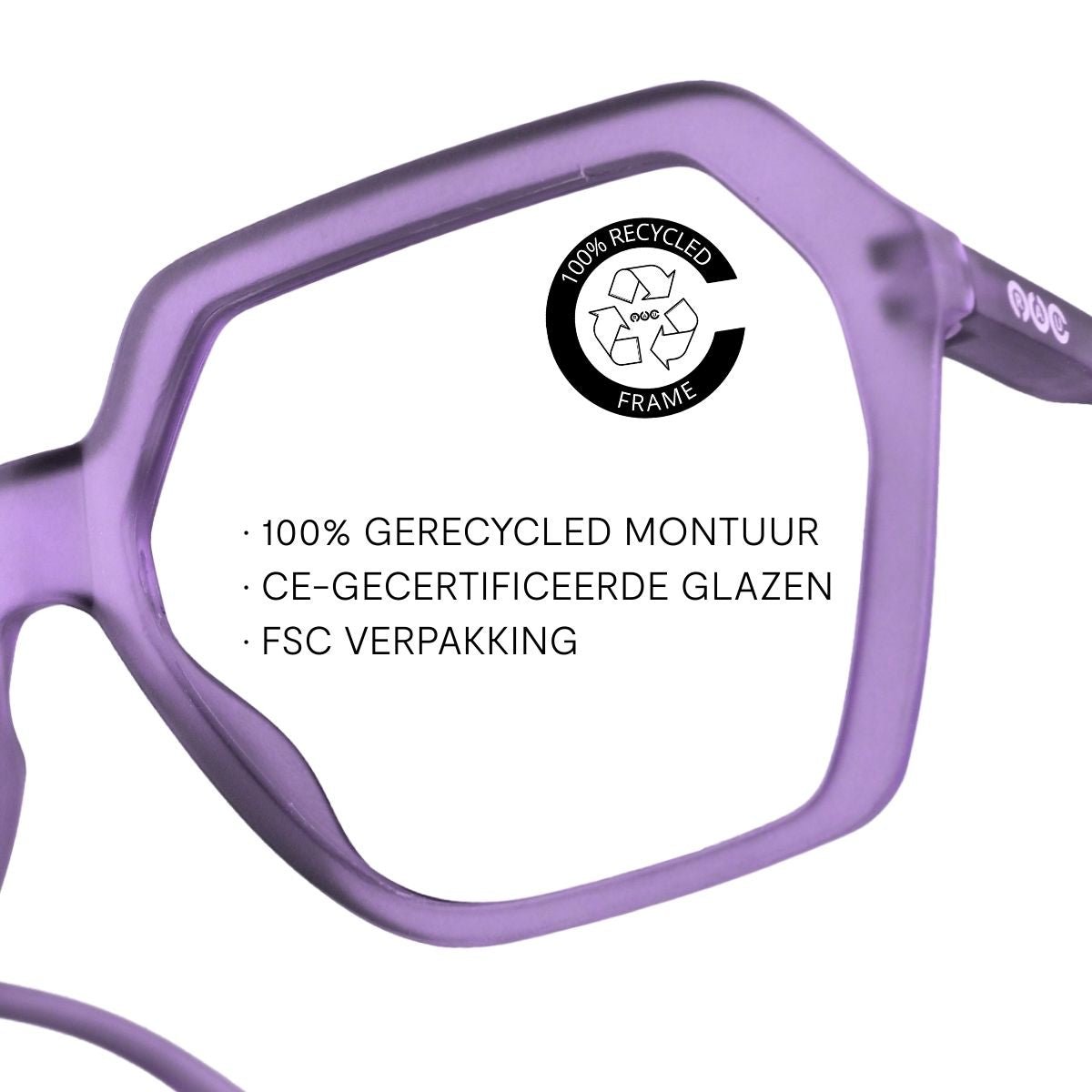 Marie Claire - RAU Readers BV