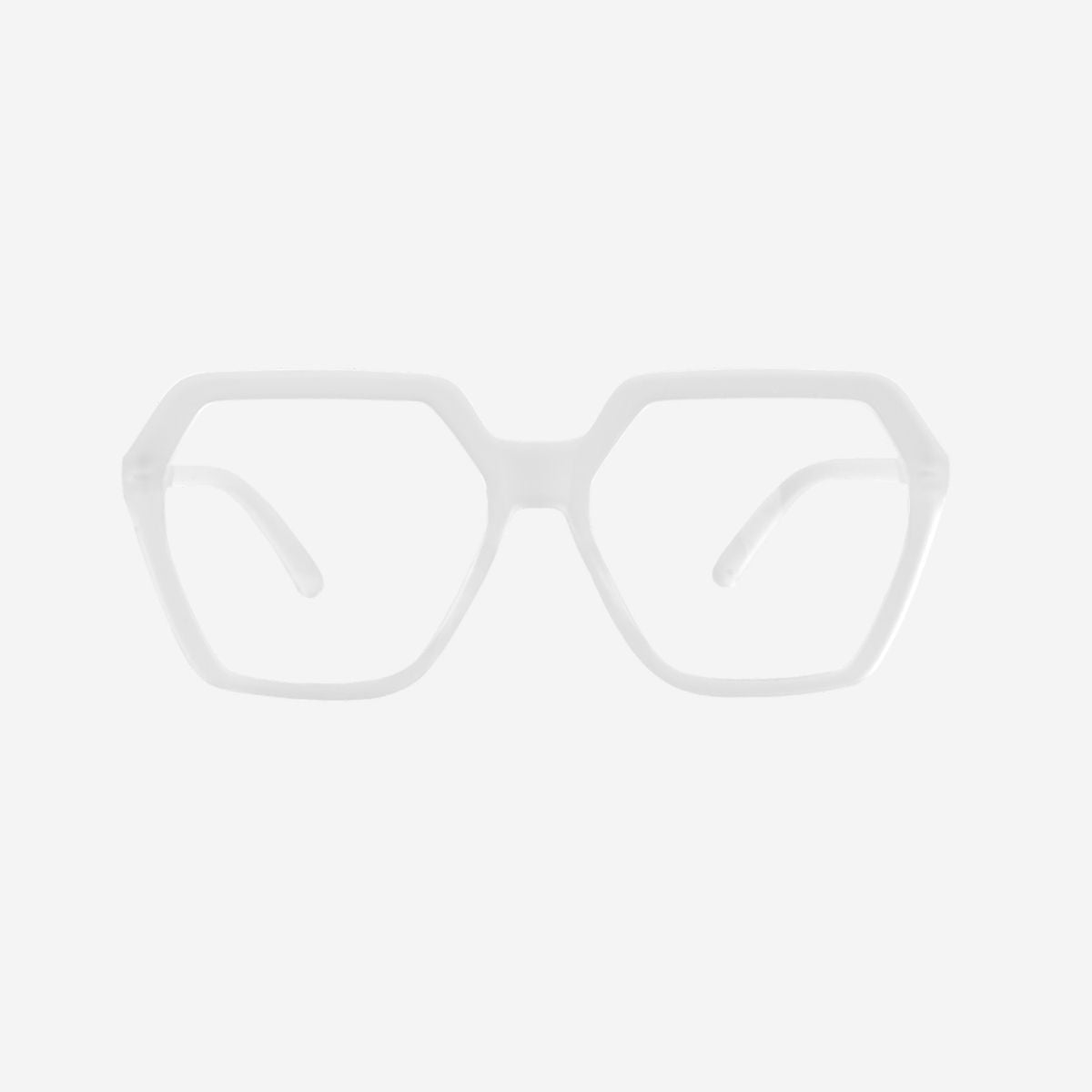 Marie Claire - RAU Readers BV