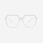 Marie Claire - RAU Readers BV