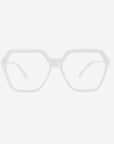 Marie Claire - RAU Readers BV
