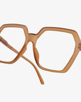 Marie Claire - RAU Readers