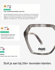Marie Claire - RAU Readers BV