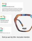 Marie Claire - RAU Readers BV