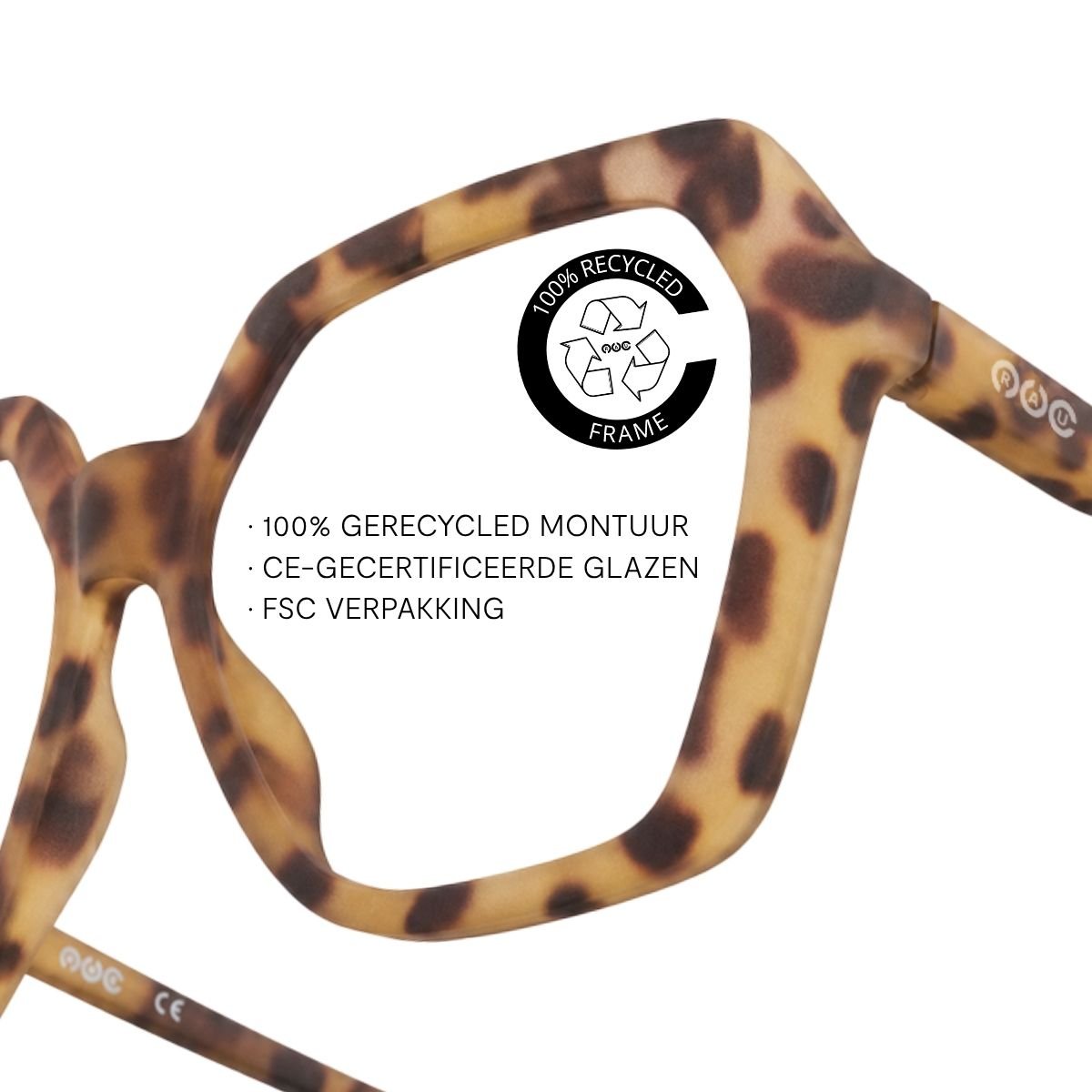 Marie Claire - RAU Readers BV