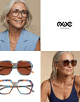 Marie Claire - RAU Readers BV