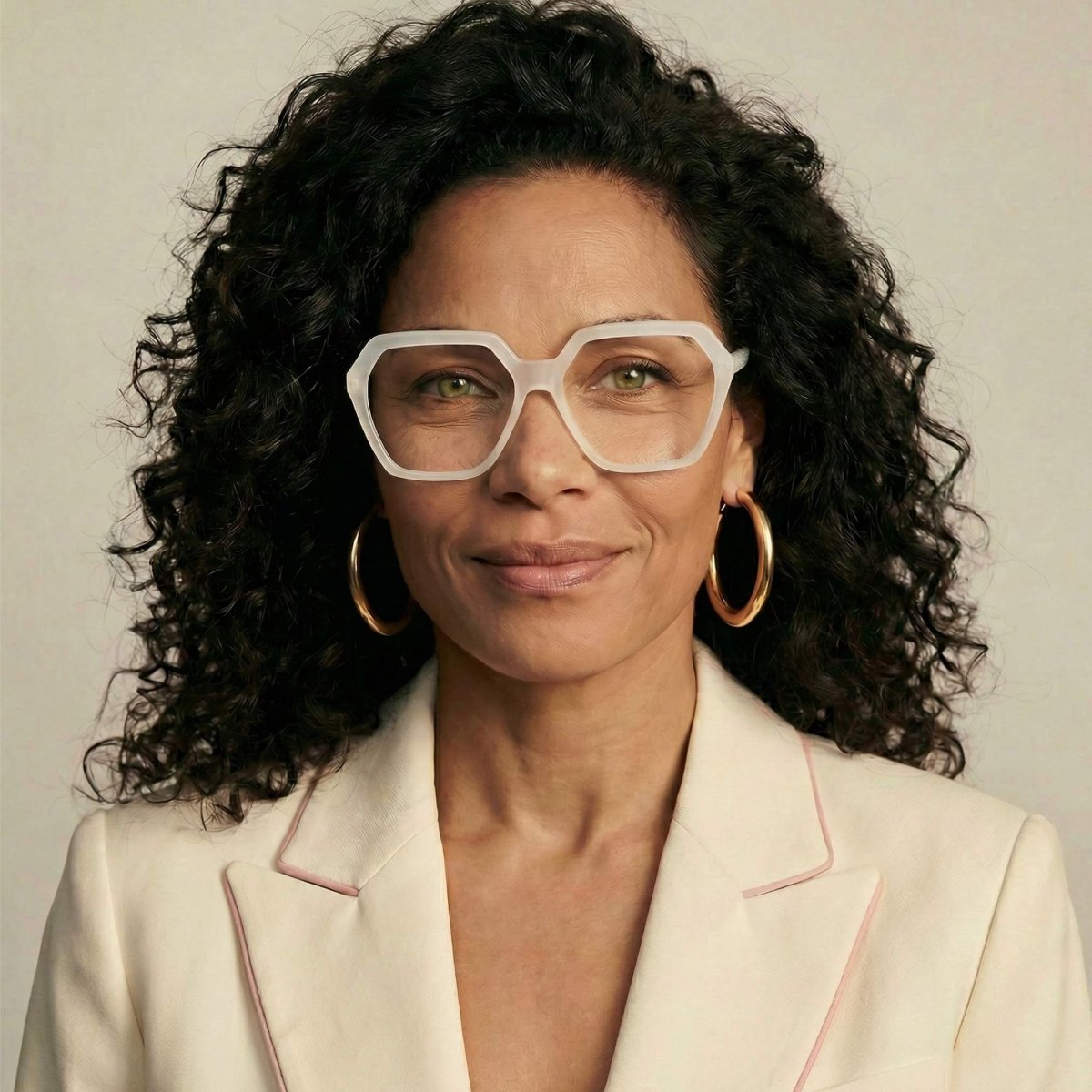 Marie Claire - RAU Readers BV