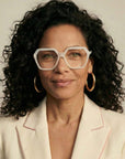 Marie Claire - RAU Readers BV