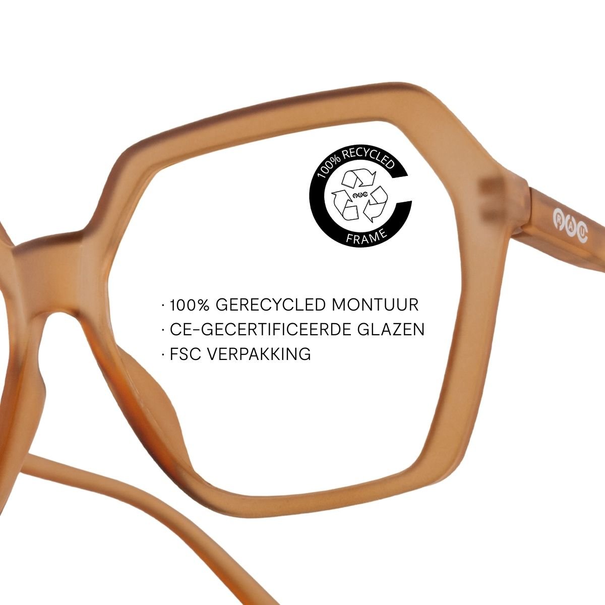 Marie Claire - RAU Readers BV