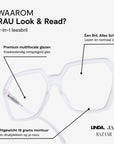 Marie Claire - RAU Readers BV