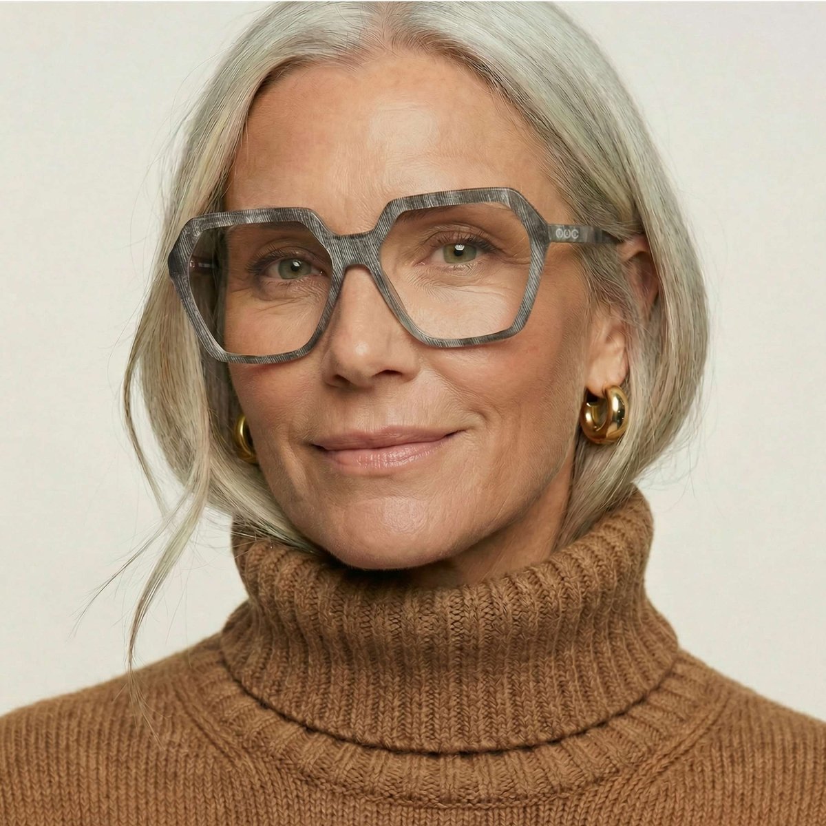 Marie Claire - RAU Readers BV