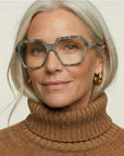 Marie Claire - RAU Readers BV