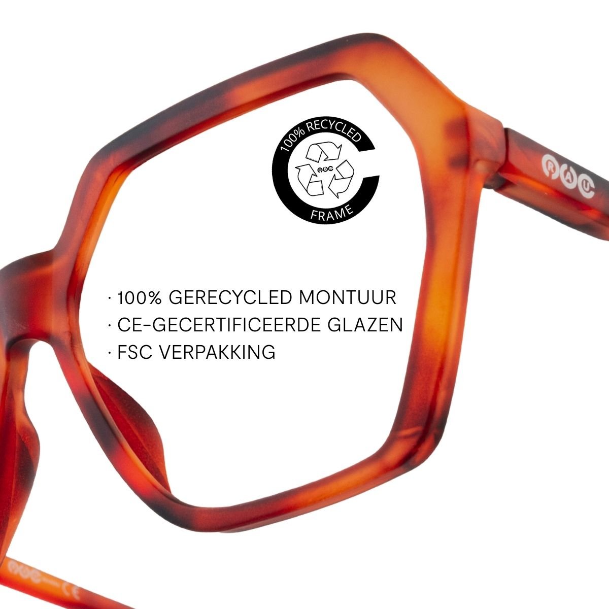 Marie Claire - RAU Readers BV