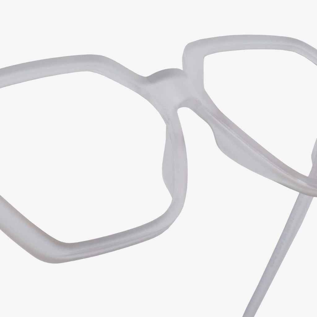 Marie Claire Multifocal glasses – RAU Readers