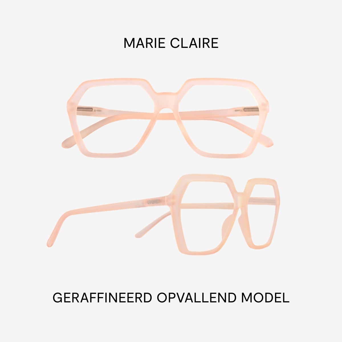 Marie Claire