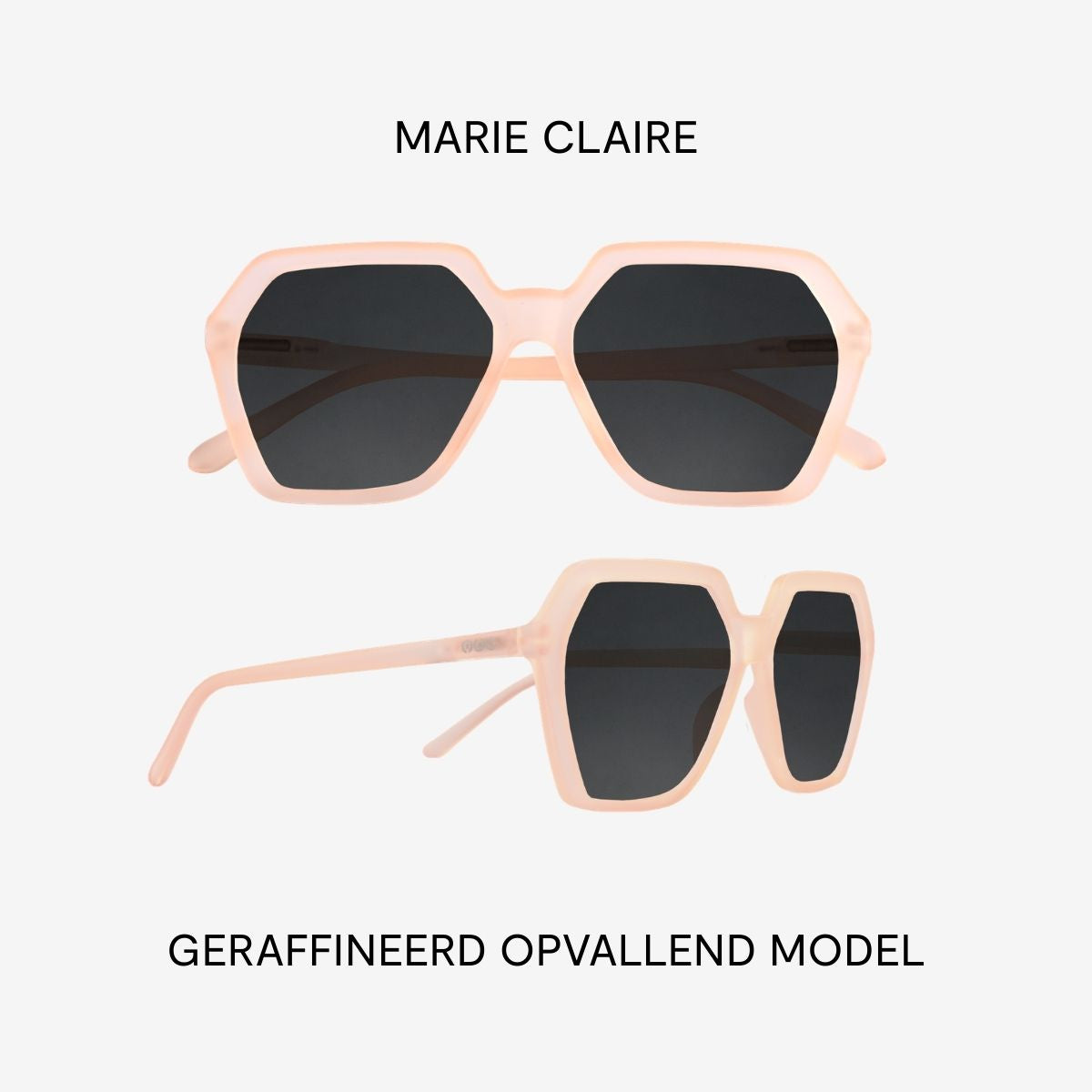 Marie Claire