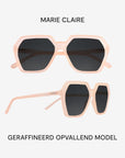 Marie Claire
