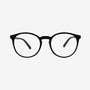 People - RAU Readers