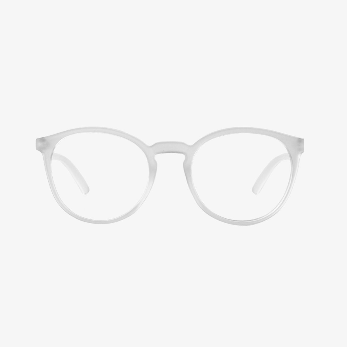 People - RAU Readers