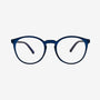 People - RAU Readers