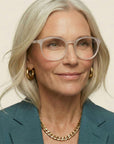 People - RAU Readers BV