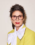 People - RAU Readers