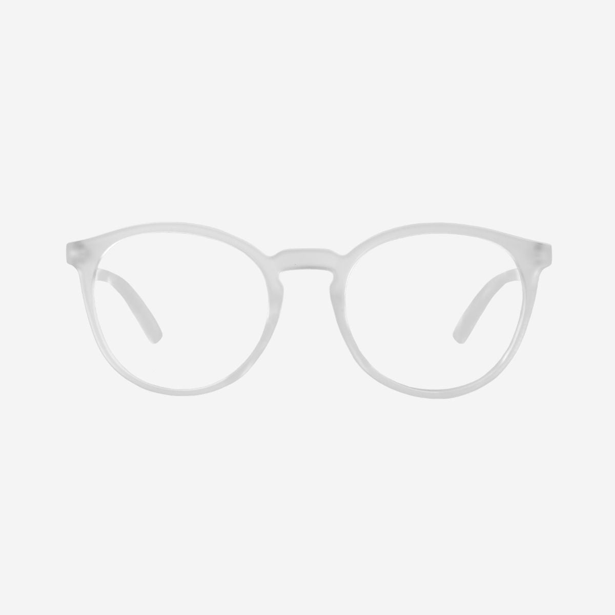 People - RAU Readers BV