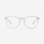 People - RAU Readers BV