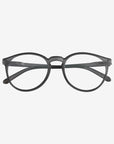 People - RAU Readers
