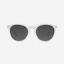 People - RAU Readers BV