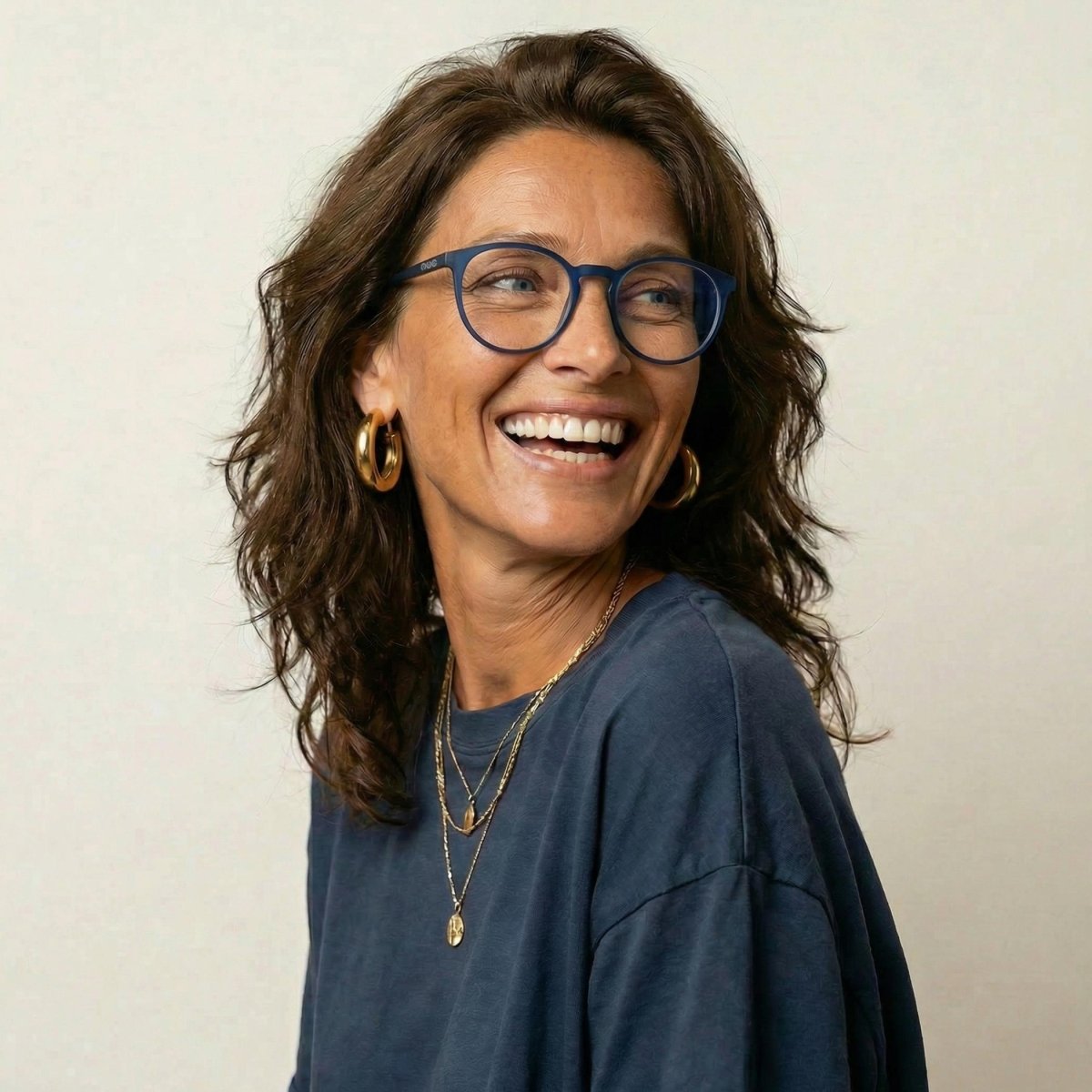 People - RAU Readers BV