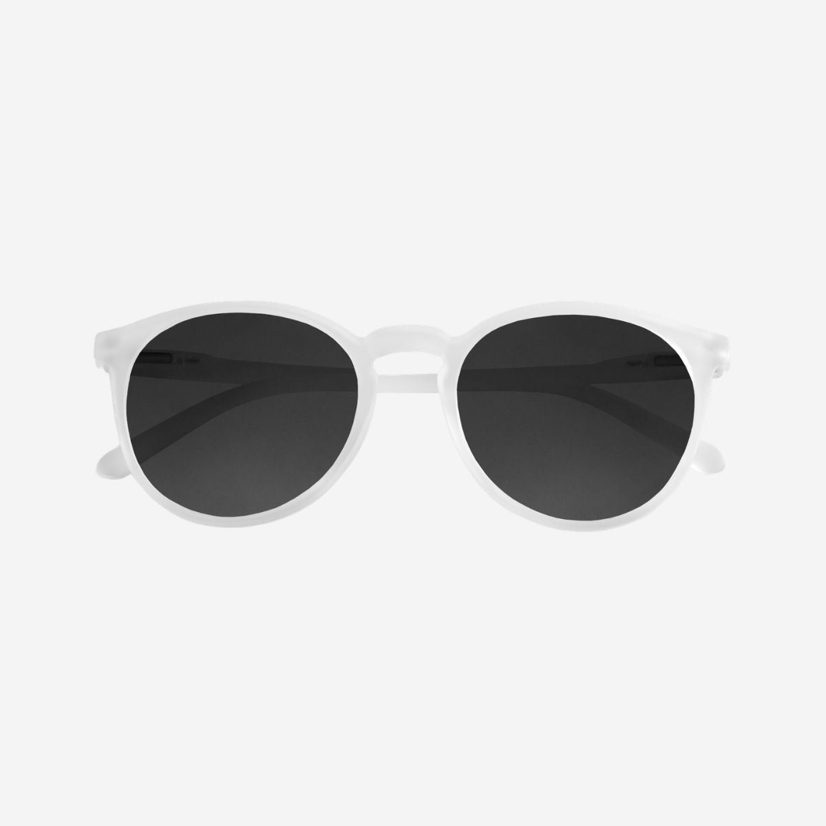 People - RAU Readers BV
