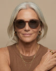 People - RAU Readers BV