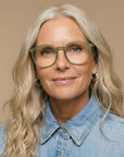 People - RAU Readers BV