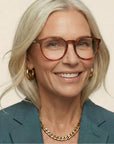 People - RAU Readers BV