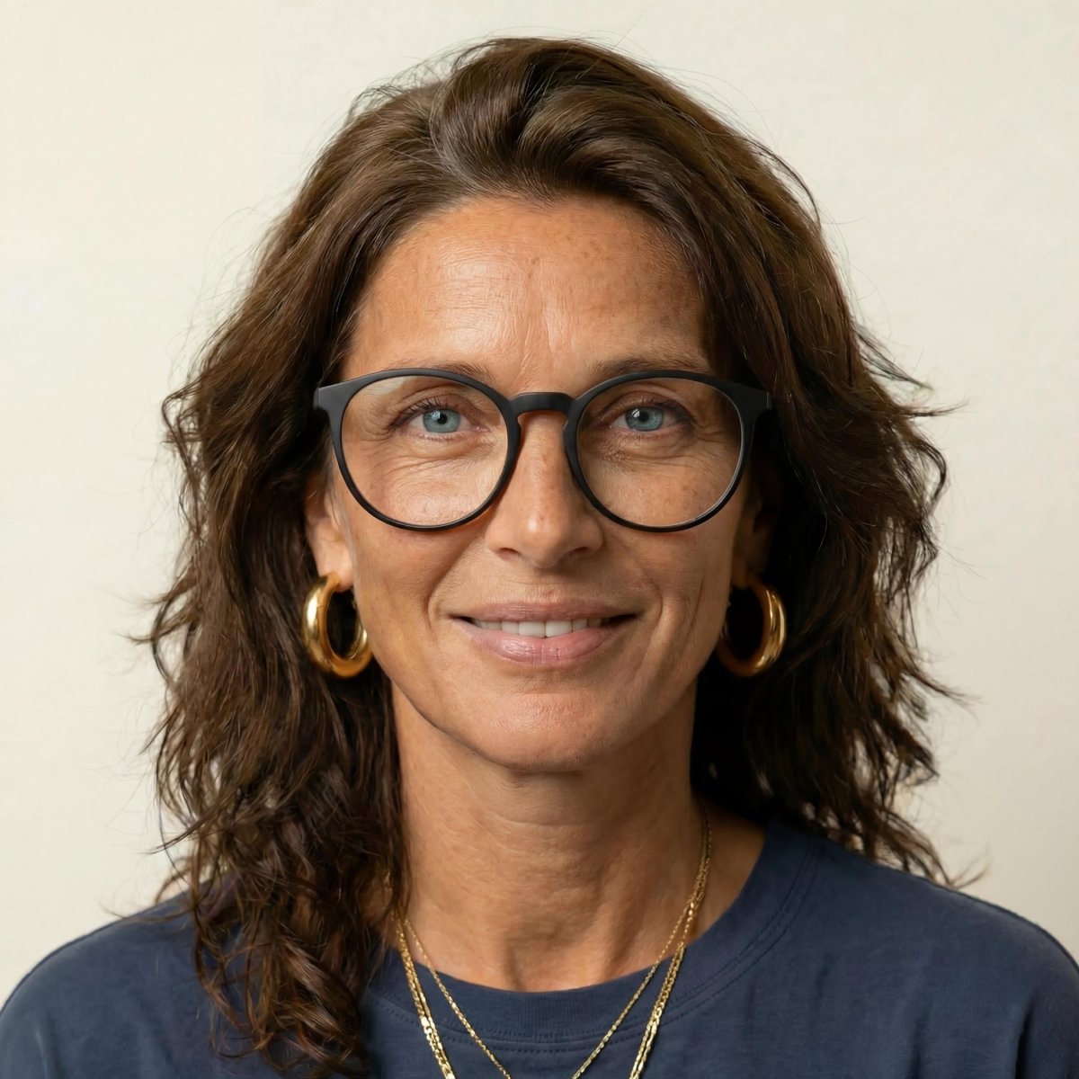 People - RAU Readers BV