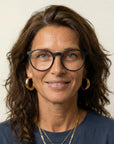People - RAU Readers BV