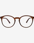 People - RAU Readers