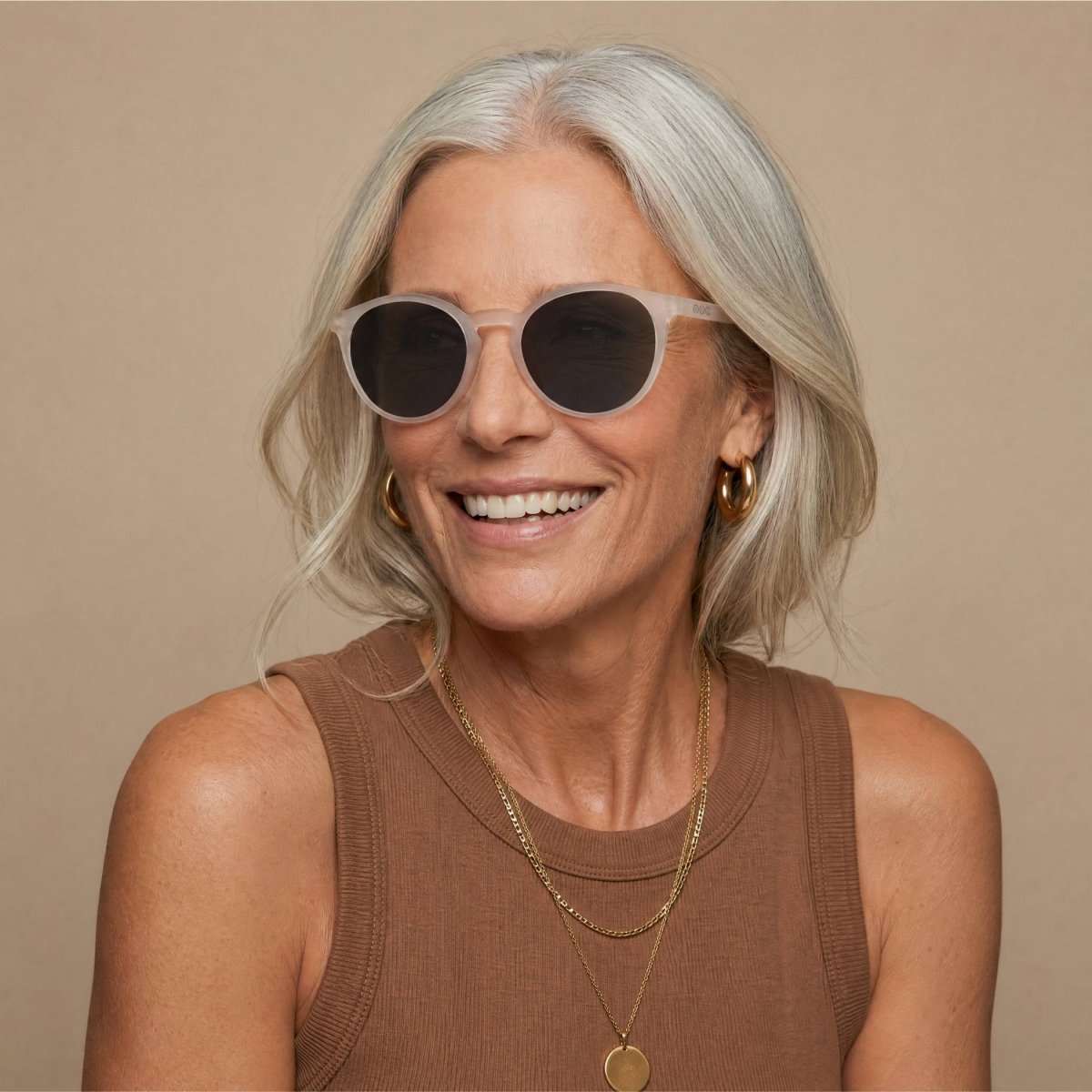 People - RAU Readers BV