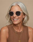 People - RAU Readers BV
