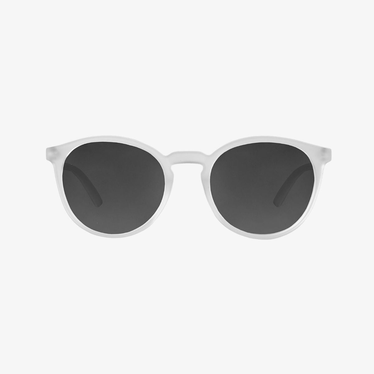 People - RAU Readers