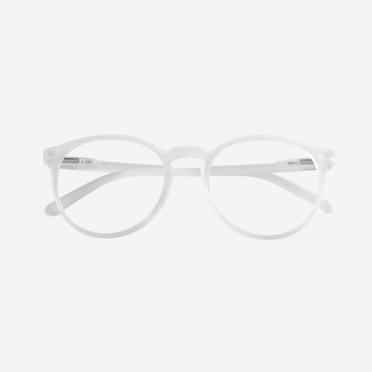 People - RAU Readers BV