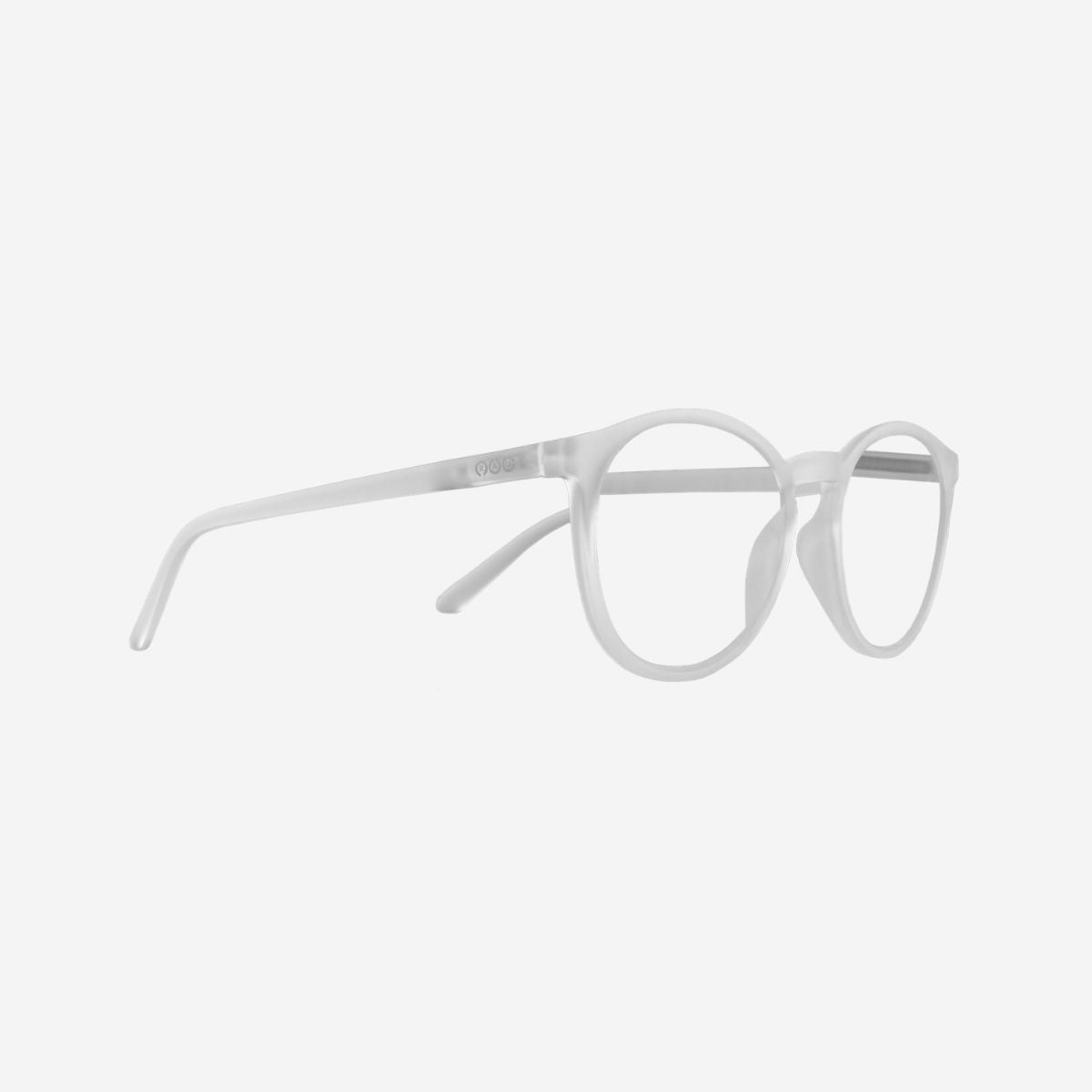 People - RAU Readers BV