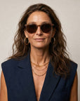 People - RAU Readers BV
