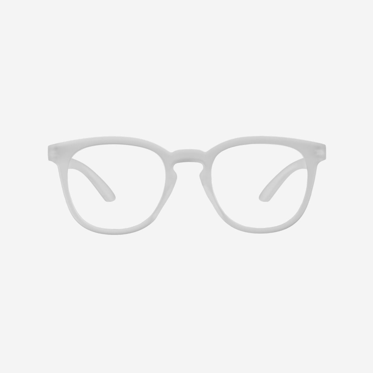Times - RAU Readers BV