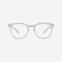 Times - RAU Readers BV