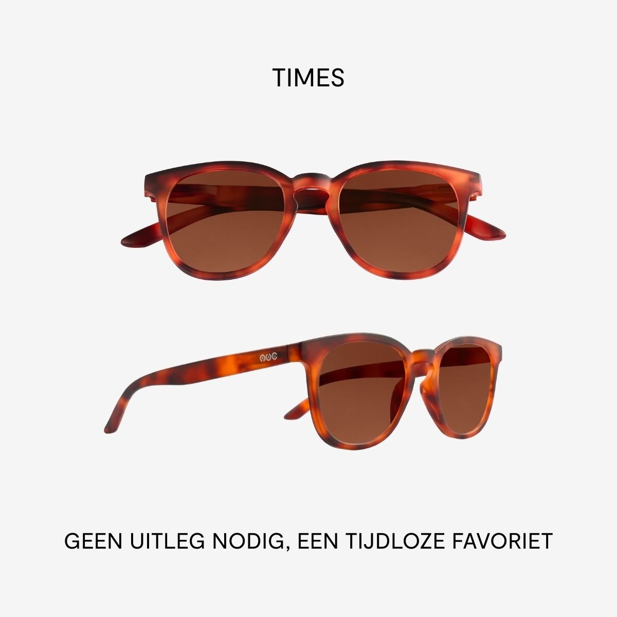 Times - RAU Readers BV
