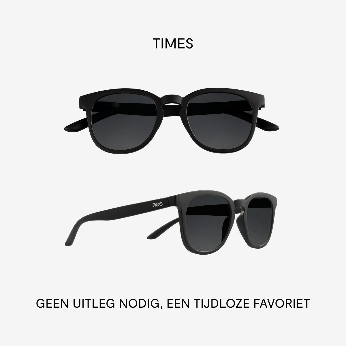 Times - RAU Readers BV
